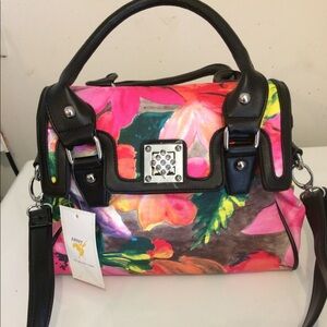 👜🌺🌷💥🎉arnewyork handbag 👜 🔥💥👜🌸👛🌹🌷🎉🔥